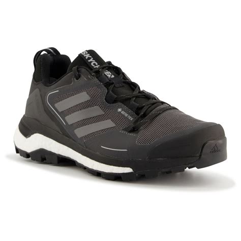 adidas terrex herren terrex skychaser xt gtx mid schuhe|adidas terrex skychaser 2.0.